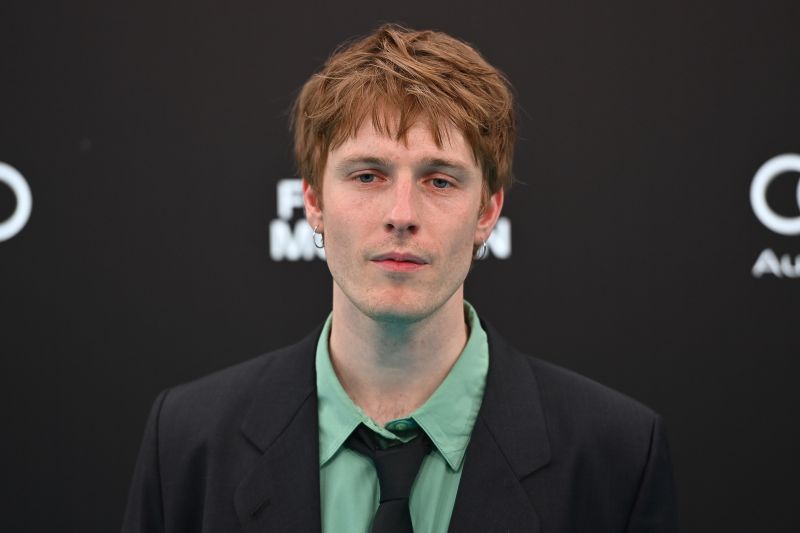 08.jpg