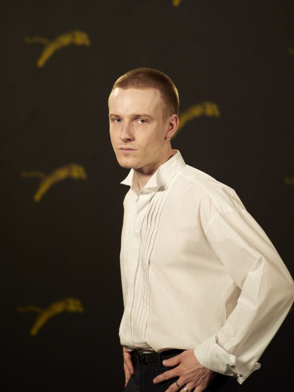 04.jpg