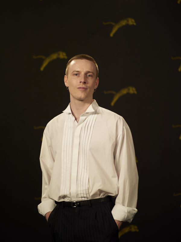 05.jpg