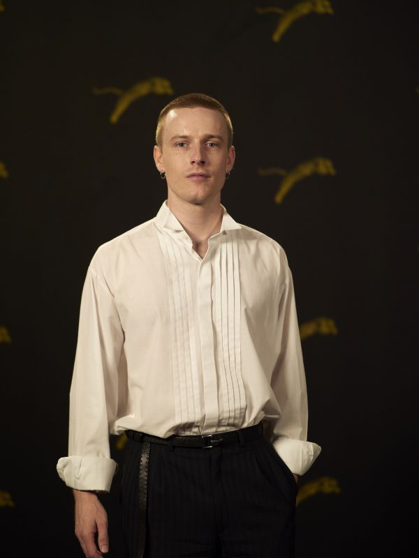 06.jpg