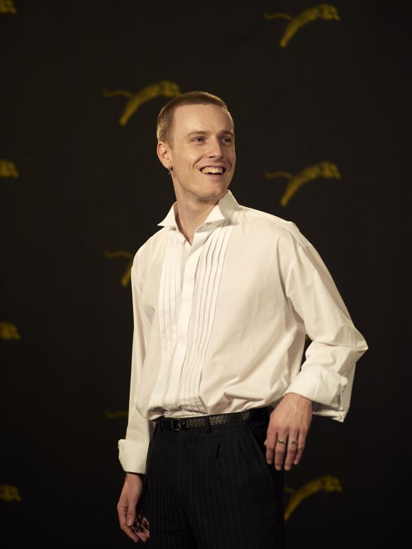 07.jpg