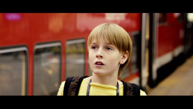 Click to view full size image
==============
dfpmc_00002.jpg dfpmc_00002.jpg