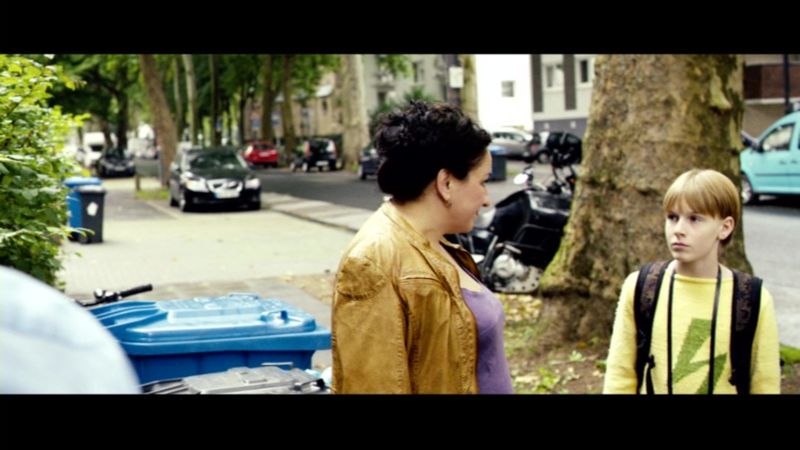 Click to view full size image
==============
dfpmc_00008.jpg dfpmc_00008.jpg