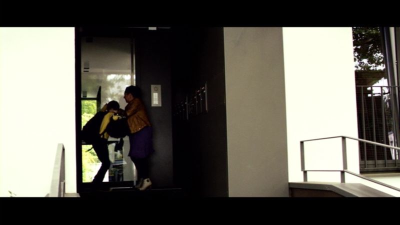 Click to view full size image
==============
dfpmc_00027.jpg dfpmc_00027.jpg