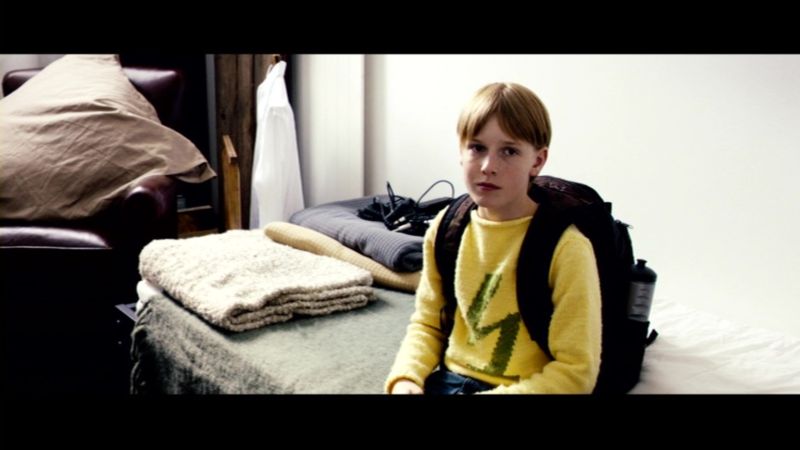 Click to view full size image
==============
dfpmc_00054.jpg dfpmc_00054.jpg