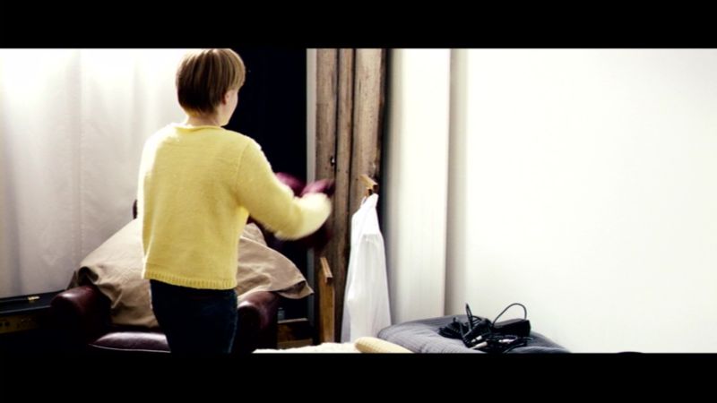 Click to view full size image
==============
dfpmc_00071.jpg dfpmc_00071.jpg