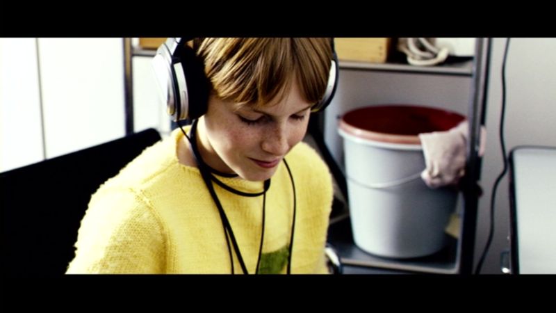 Click to view full size image
==============
dfpmc_00081.jpg dfpmc_00081.jpg