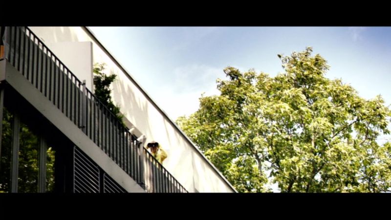 Click to view full size image
==============
dfpmc_00093.jpg dfpmc_00093.jpg