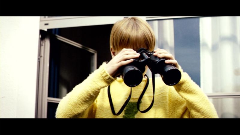 Click to view full size image
==============
dfpmc_00095.jpg dfpmc_00095.jpg