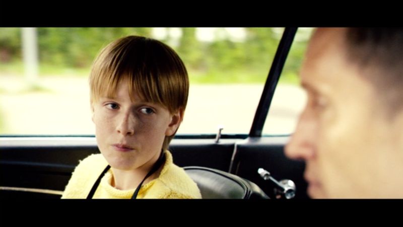 Click to view full size image
==============
dfpmc_00118.jpg dfpmc_00118.jpg