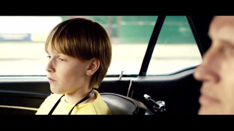 Click to view full size image
==============
dfpmc_00142.jpg dfpmc_00142.jpg