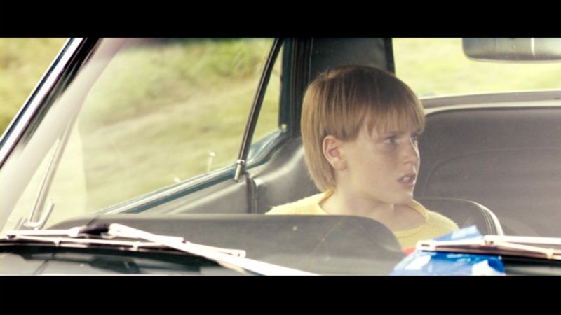 Click to view full size image
==============
dfpmc_00246.jpg dfpmc_00246.jpg