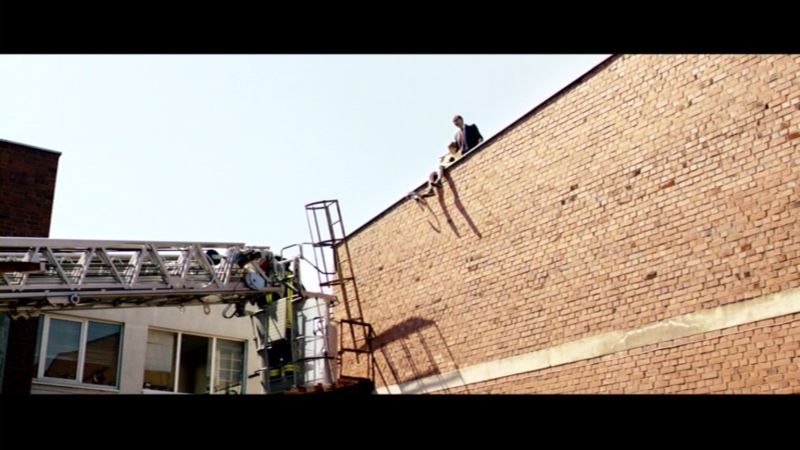 Click to view full size image
==============
dfpmc_00252.jpg dfpmc_00252.jpg