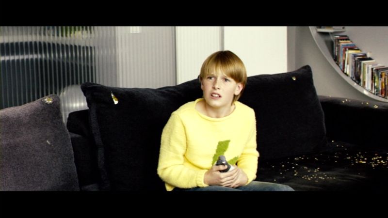 Click to view full size image
==============
dfpmc_00286.jpg dfpmc_00286.jpg