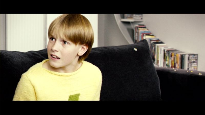 Click to view full size image
==============
dfpmc_00321.jpg dfpmc_00321.jpg