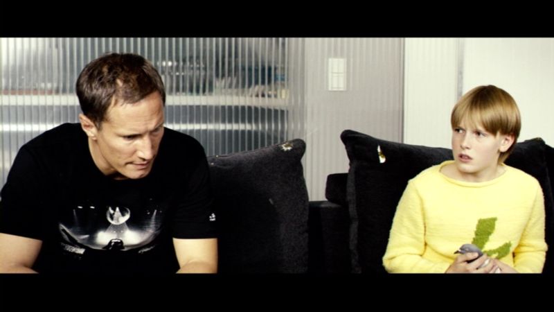 Click to view full size image
==============
dfpmc_00333.jpg dfpmc_00333.jpg