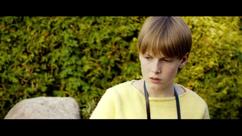 Click to view full size image
==============
dfpmc_00374.jpg dfpmc_00374.jpg