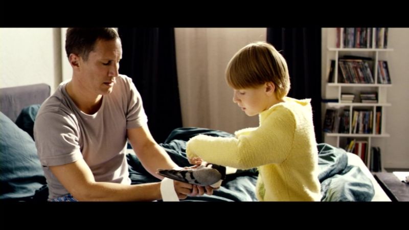 Click to view full size image
==============
dfpmc_00400.jpg dfpmc_00400.jpg