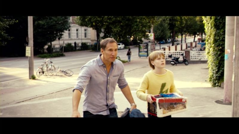 Click to view full size image
==============
dfpmc_00423.jpg dfpmc_00423.jpg