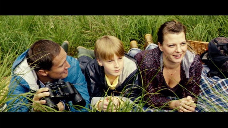 Click to view full size image
==============
dfpmc_00458.jpg dfpmc_00458.jpg