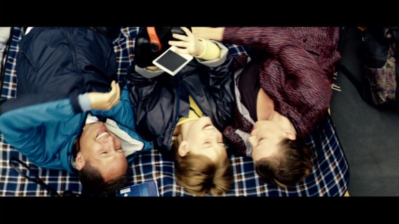 Click to view full size image
==============
dfpmc_00488.jpg dfpmc_00488.jpg