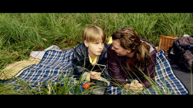 Click to view full size image
==============
dfpmc_00513.jpg dfpmc_00513.jpg