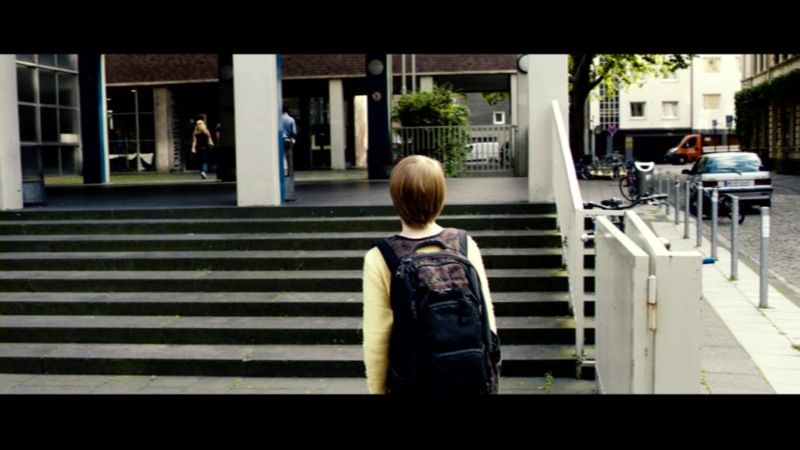 Click to view full size image
==============
dfpmc_00567.jpg dfpmc_00567.jpg