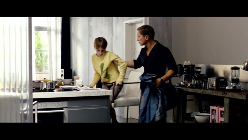 Click to view full size image
==============
dfpmc_00619.jpg dfpmc_00619.jpg