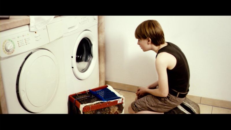 Click to view full size image
==============
dfpmc_00628.jpg dfpmc_00628.jpg