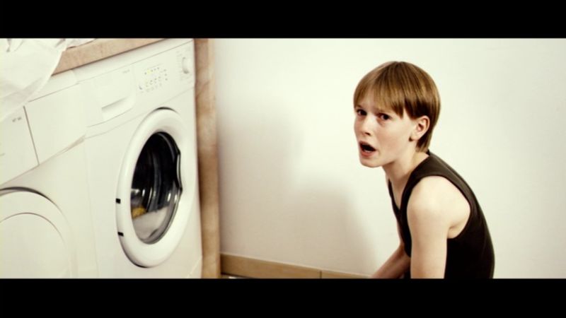 Click to view full size image
==============
dfpmc_00630.jpg dfpmc_00630.jpg