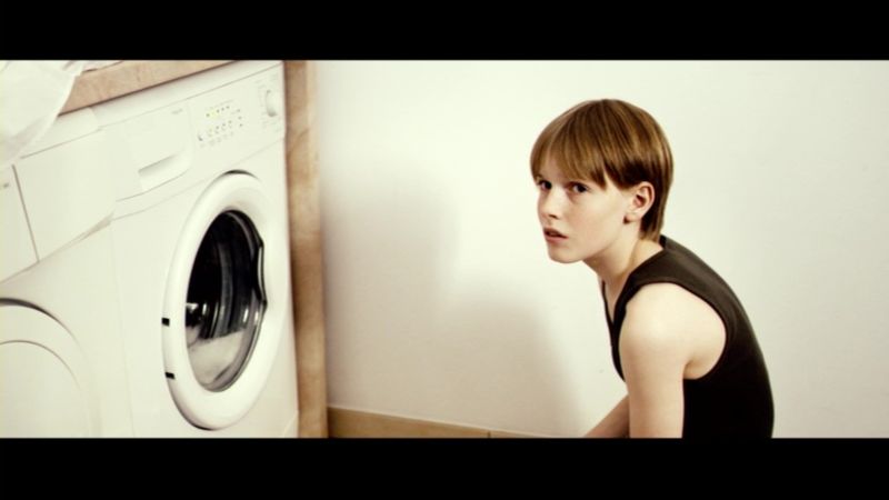 Click to view full size image
==============
dfpmc_00637.jpg dfpmc_00637.jpg