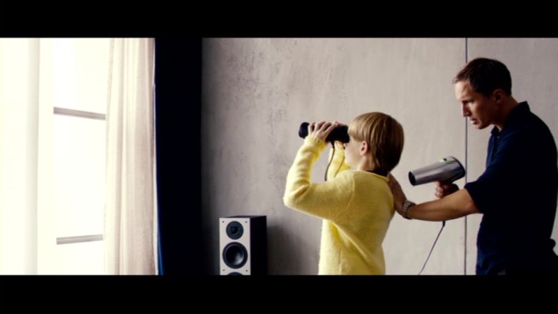 Click to view full size image
==============
dfpmc_00644.jpg dfpmc_00644.jpg