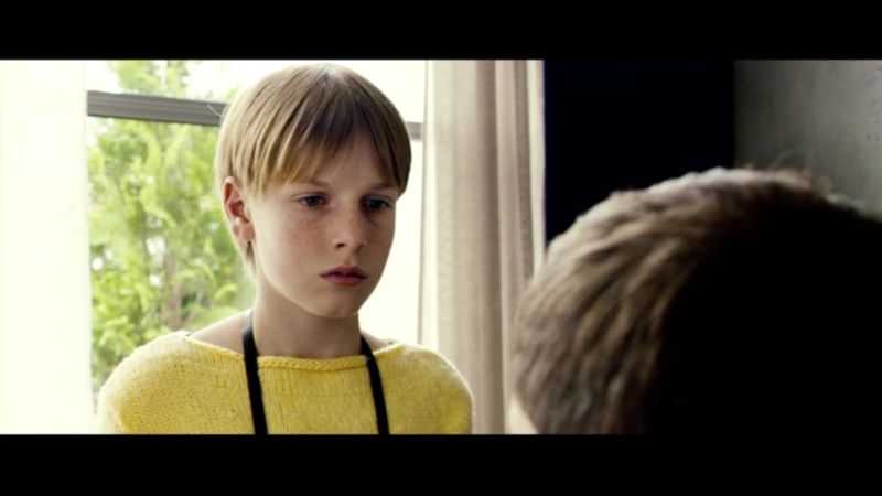 Click to view full size image
==============
dfpmc_00648.jpg dfpmc_00648.jpg