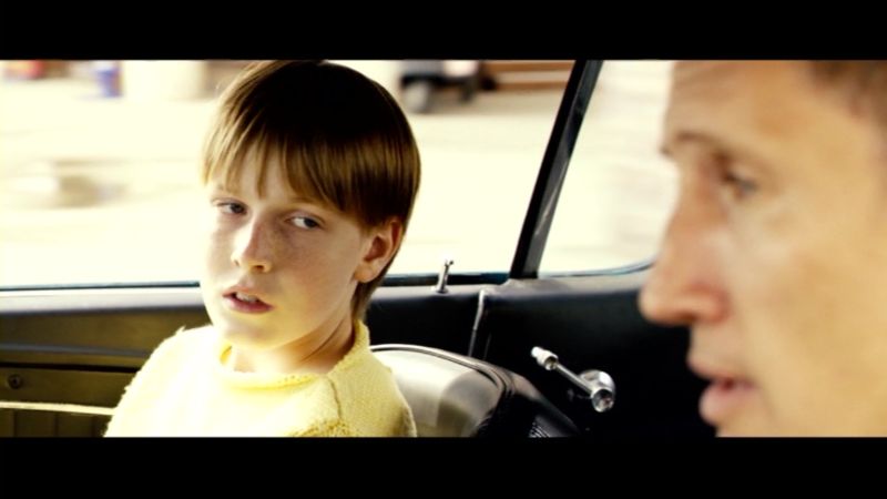 Click to view full size image
==============
dfpmc_00666.jpg dfpmc_00666.jpg