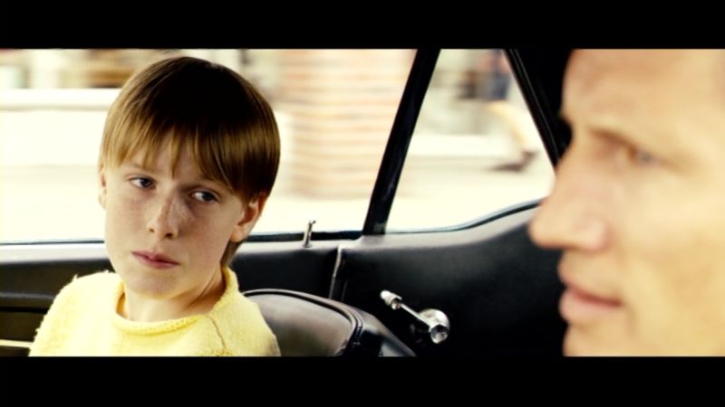 Click to view full size image
==============
dfpmc_00673.jpg dfpmc_00673.jpg