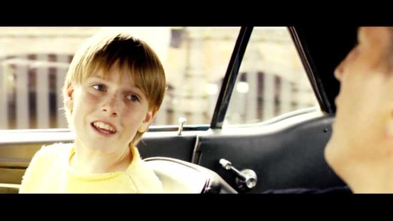 Click to view full size image
==============
dfpmc_00675.jpg dfpmc_00675.jpg