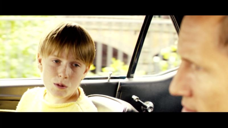 Click to view full size image
==============
dfpmc_00676.jpg dfpmc_00676.jpg