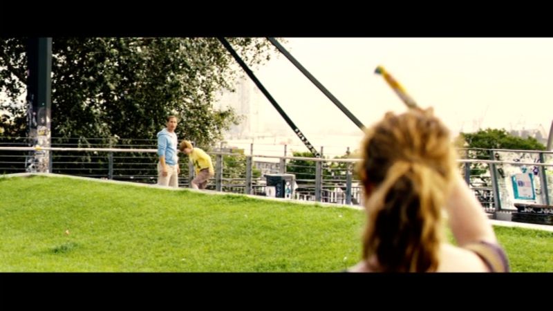 Click to view full size image
==============
dfpmc_00688.jpg dfpmc_00688.jpg