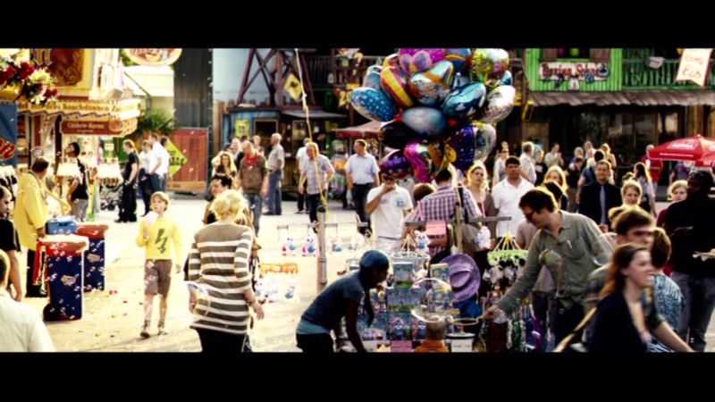 Click to view full size image
==============
dfpmc_00692.jpg dfpmc_00692.jpg