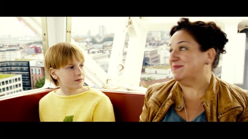 Click to view full size image
==============
dfpmc_00701.jpg dfpmc_00701.jpg