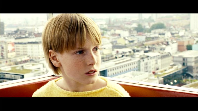 Click to view full size image
==============
dfpmc_00704.jpg dfpmc_00704.jpg