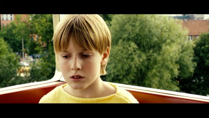 Click to view full size image
==============
dfpmc_00712.jpg dfpmc_00712.jpg