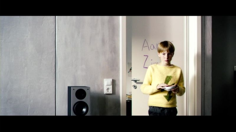 Click to view full size image
==============
dfpmc_00716.jpg dfpmc_00716.jpg