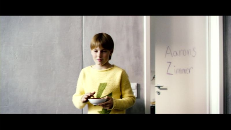 Click to view full size image
==============
dfpmc_00718.jpg dfpmc_00718.jpg