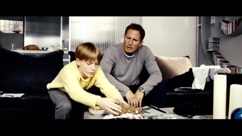 Click to view full size image
==============
dfpmc_00722.jpg dfpmc_00722.jpg