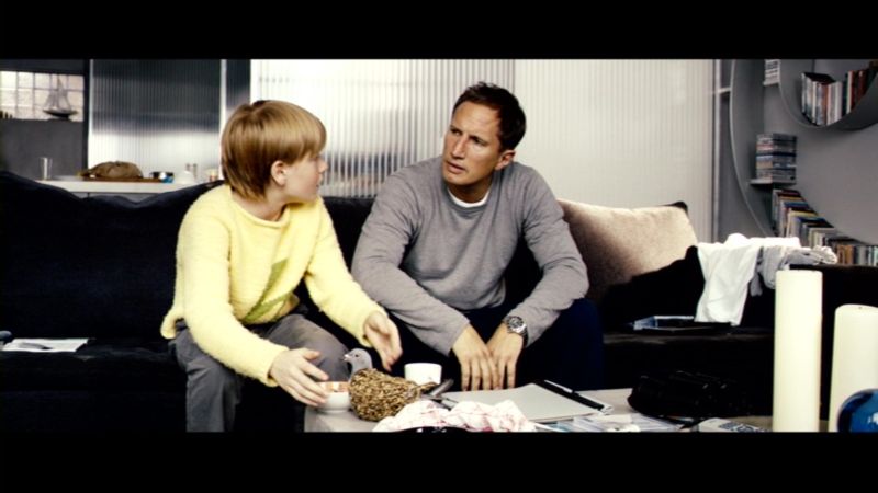 Click to view full size image
==============
dfpmc_00726.jpg dfpmc_00726.jpg