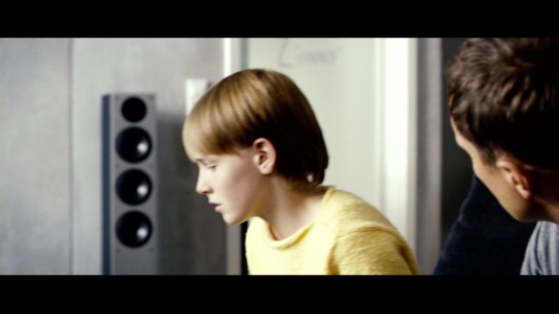 Click to view full size image
==============
dfpmc_00745.jpg dfpmc_00745.jpg