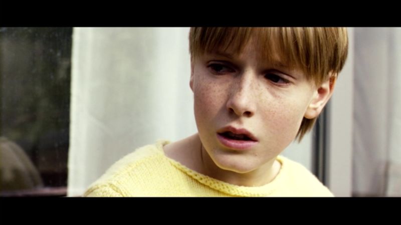 Click to view full size image
==============
dfpmc_00751.jpg dfpmc_00751.jpg