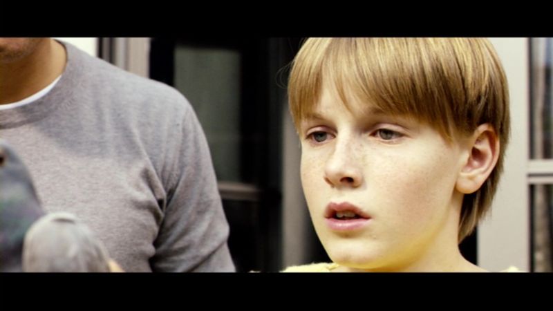 Click to view full size image
==============
dfpmc_00756.jpg dfpmc_00756.jpg