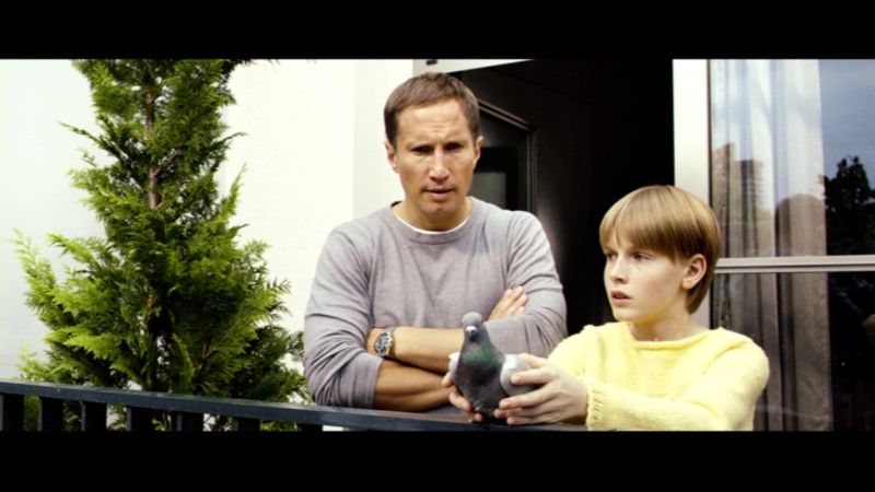 Click to view full size image
==============
dfpmc_00758.jpg dfpmc_00758.jpg